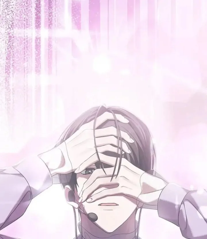 Manhwa The Lucky Plan of an Idol in His Second Life Chapter 20 gambar nomor 2