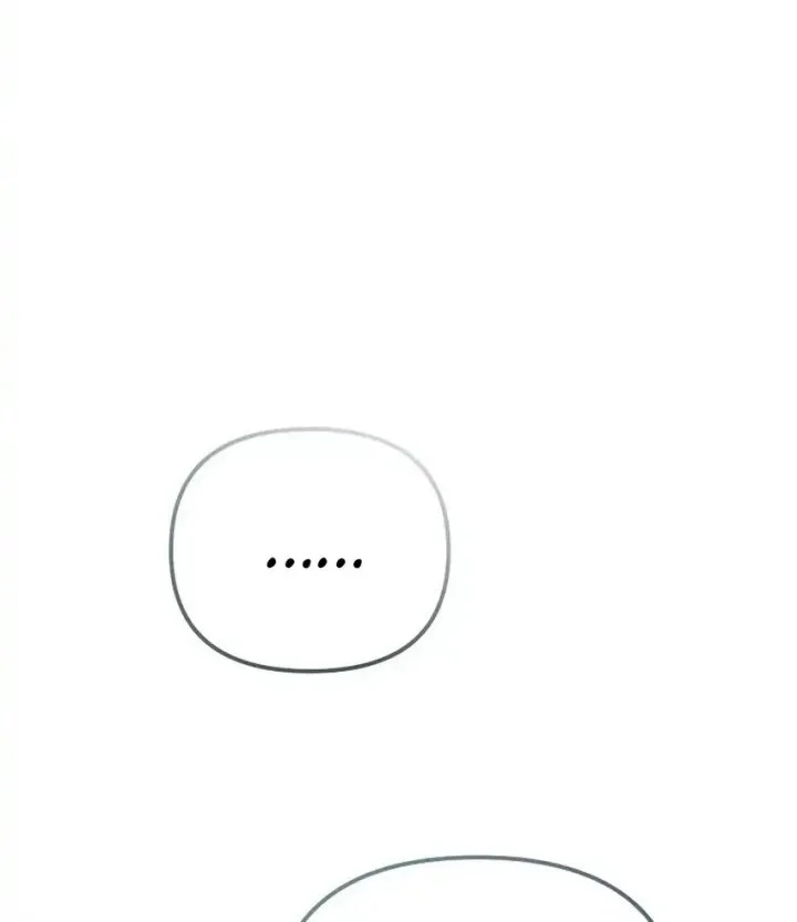 The Lucky Plan of an Idol in His Second Life Chapter 20 Gambar 52