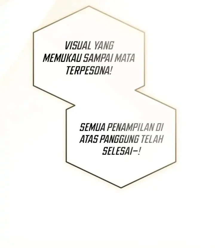 The Lucky Plan of an Idol in His Second Life Chapter 20 Gambar 54