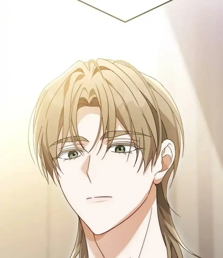 The Lucky Plan of an Idol in His Second Life Chapter 20 Gambar 60