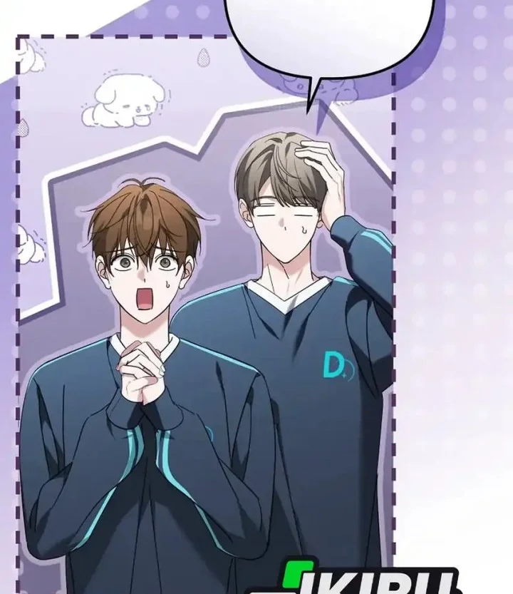 The Lucky Plan of an Idol in His Second Life Chapter 20 Gambar 62