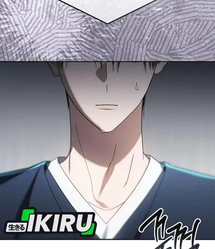 The Lucky Plan of an Idol in His Second Life Chapter 20 Gambar 66