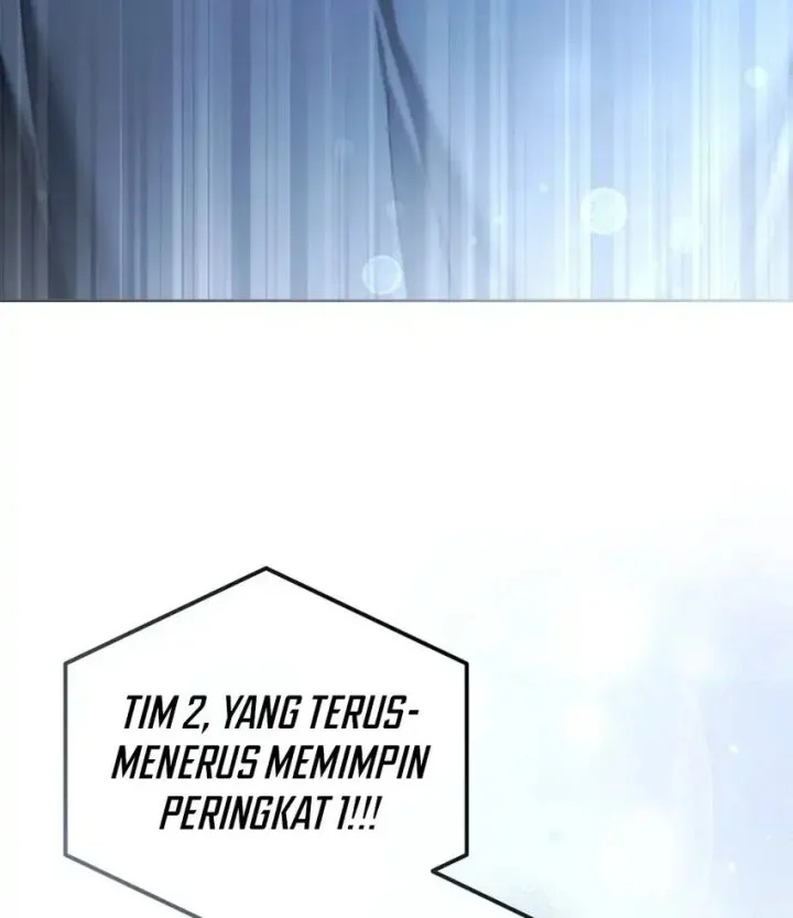 The Lucky Plan of an Idol in His Second Life Chapter 20 Gambar 68