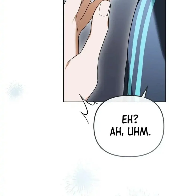 The Lucky Plan of an Idol in His Second Life Chapter 20 Gambar 78