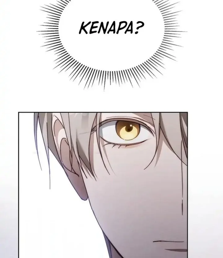 The Lucky Plan of an Idol in His Second Life Chapter 20 Gambar 8