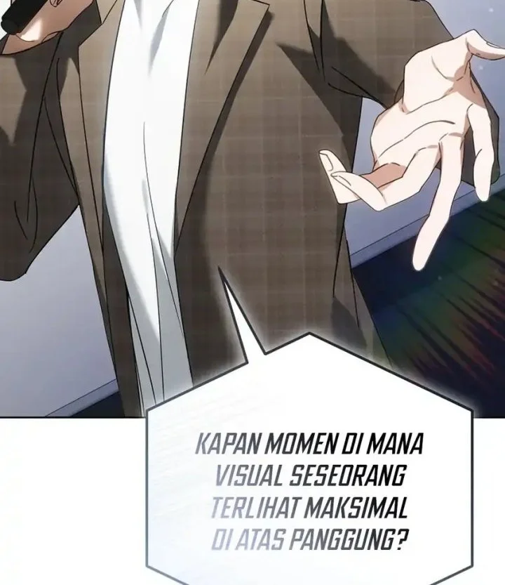 The Lucky Plan of an Idol in His Second Life Chapter 20 Gambar 12