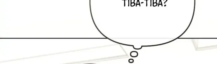 The Lucky Plan of an Idol in His Second Life Chapter 21 Gambar 43