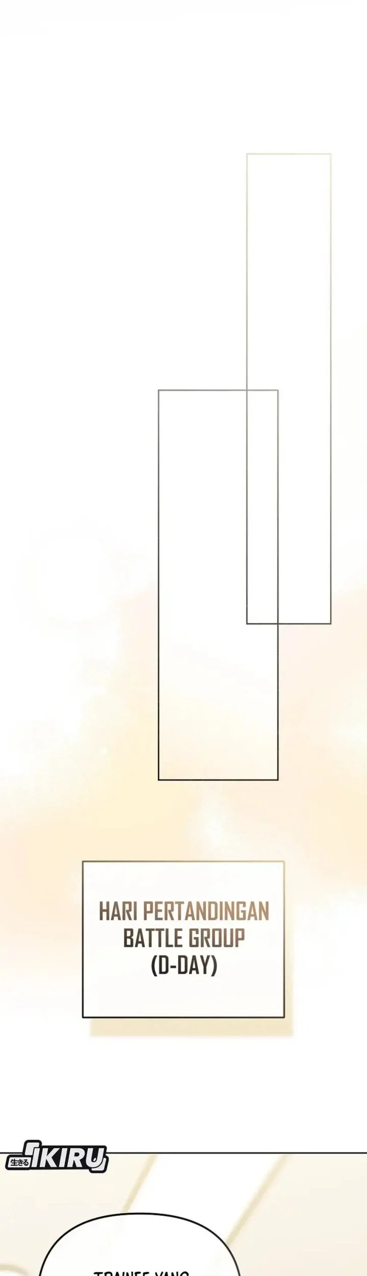 The Lucky Plan of an Idol in His Second Life Chapter 21 Gambar 53