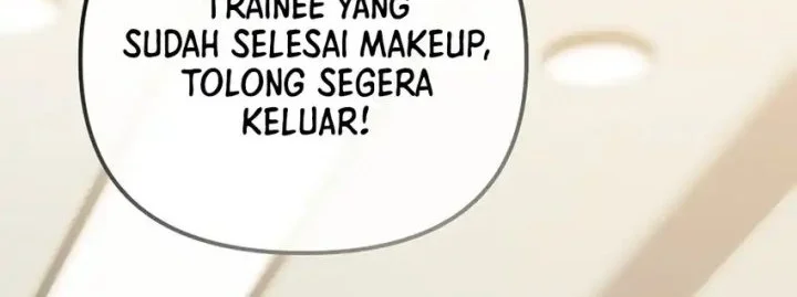 The Lucky Plan of an Idol in His Second Life Chapter 21 Gambar 54