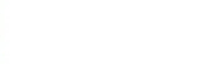 The Lucky Plan of an Idol in His Second Life Chapter 21 Gambar 56