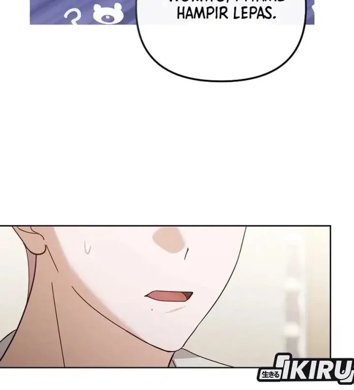 The Lucky Plan of an Idol in His Second Life Chapter 21 Gambar 58