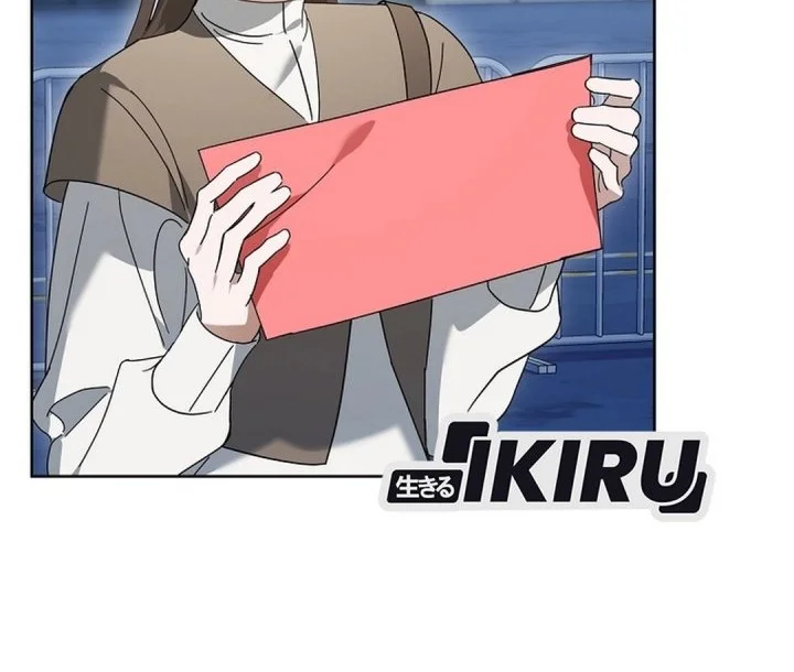 The Lucky Plan of an Idol in His Second Life Chapter 22 Gambar 6