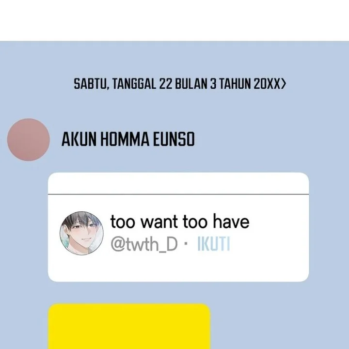 The Lucky Plan of an Idol in His Second Life Chapter 22 Gambar 16