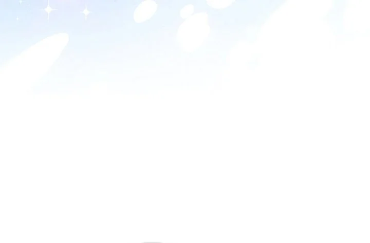 The Lucky Plan of an Idol in His Second Life Chapter 22 Gambar 37