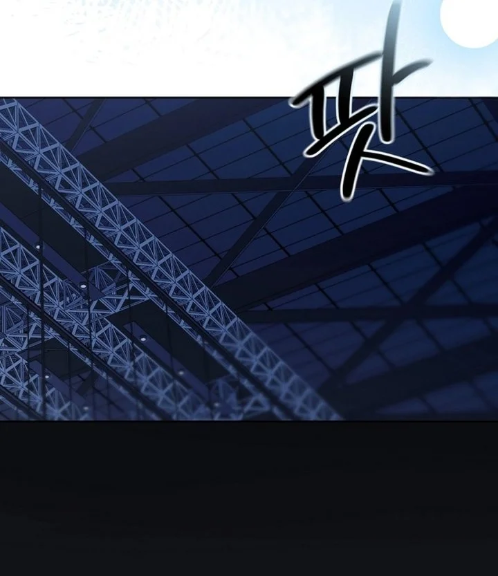 The Lucky Plan of an Idol in His Second Life Chapter 22 Gambar 46