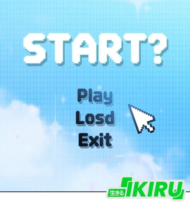 The Lucky Plan of an Idol in His Second Life Chapter 22 Gambar 48