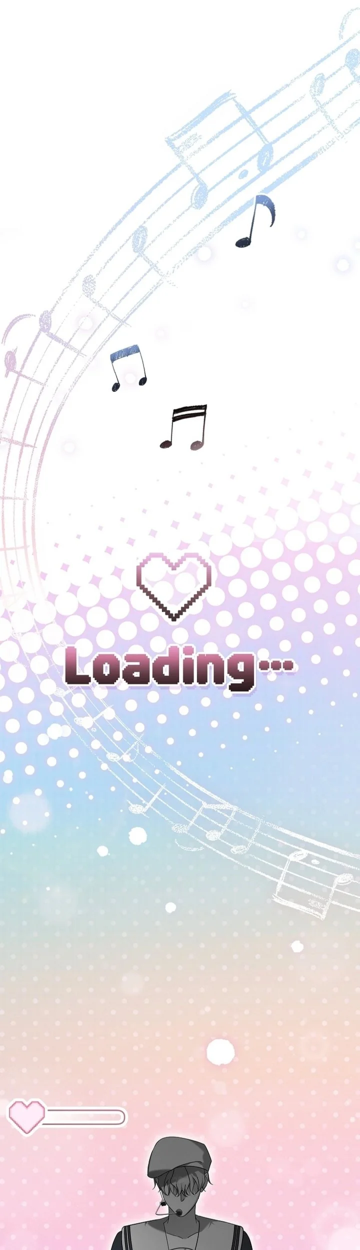 The Lucky Plan of an Idol in His Second Life Chapter 22 Gambar 49