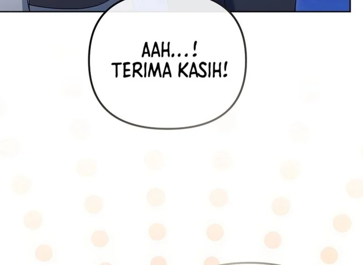 The Lucky Plan of an Idol in His Second Life Chapter 22 Gambar 4