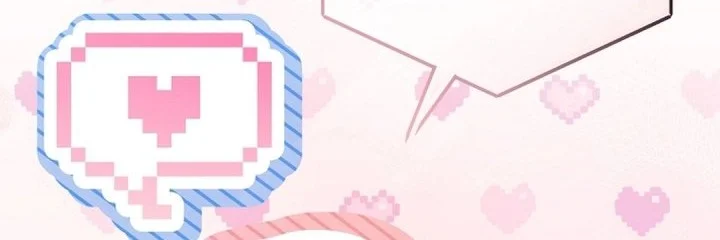 The Lucky Plan of an Idol in His Second Life Chapter 22 Gambar 55