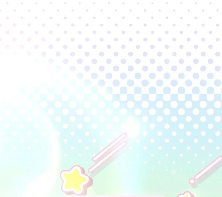 The Lucky Plan of an Idol in His Second Life Chapter 22 Gambar 57