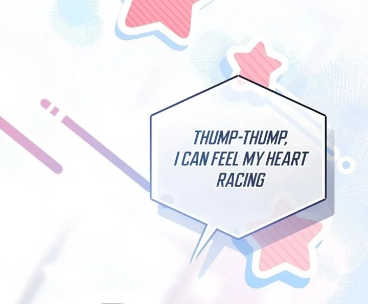 The Lucky Plan of an Idol in His Second Life Chapter 22 Gambar 61