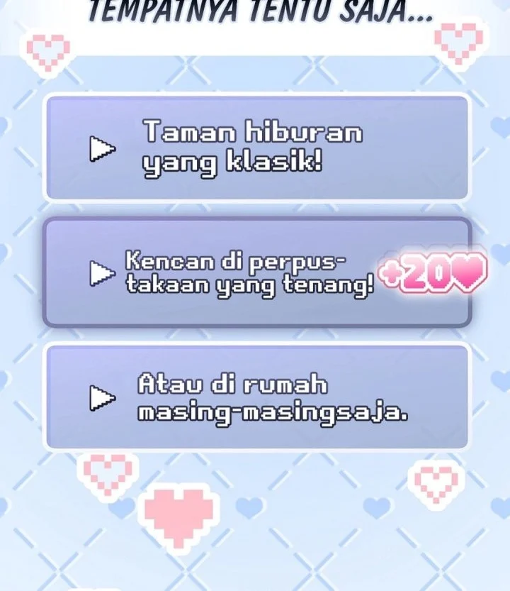 The Lucky Plan of an Idol in His Second Life Chapter 22 Gambar 63