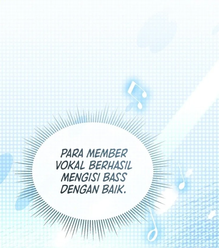 The Lucky Plan of an Idol in His Second Life Chapter 22 Gambar 67