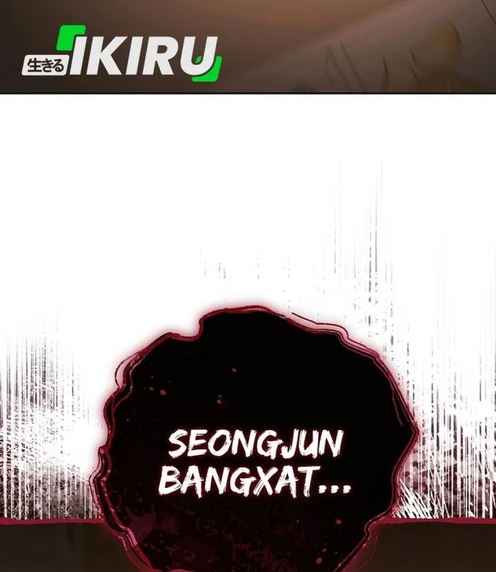 The Lucky Plan of an Idol in His Second Life Chapter 22 Gambar 11