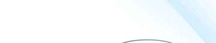 The Lucky Plan of an Idol in His Second Life Chapter 22 Gambar 83