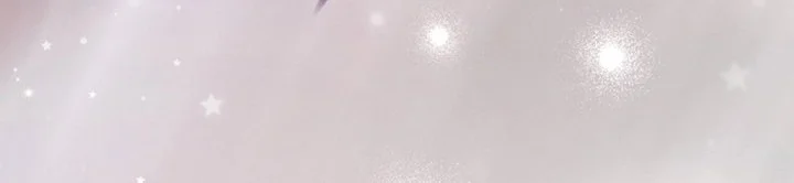 The Lucky Plan of an Idol in His Second Life Chapter 23 Gambar 6