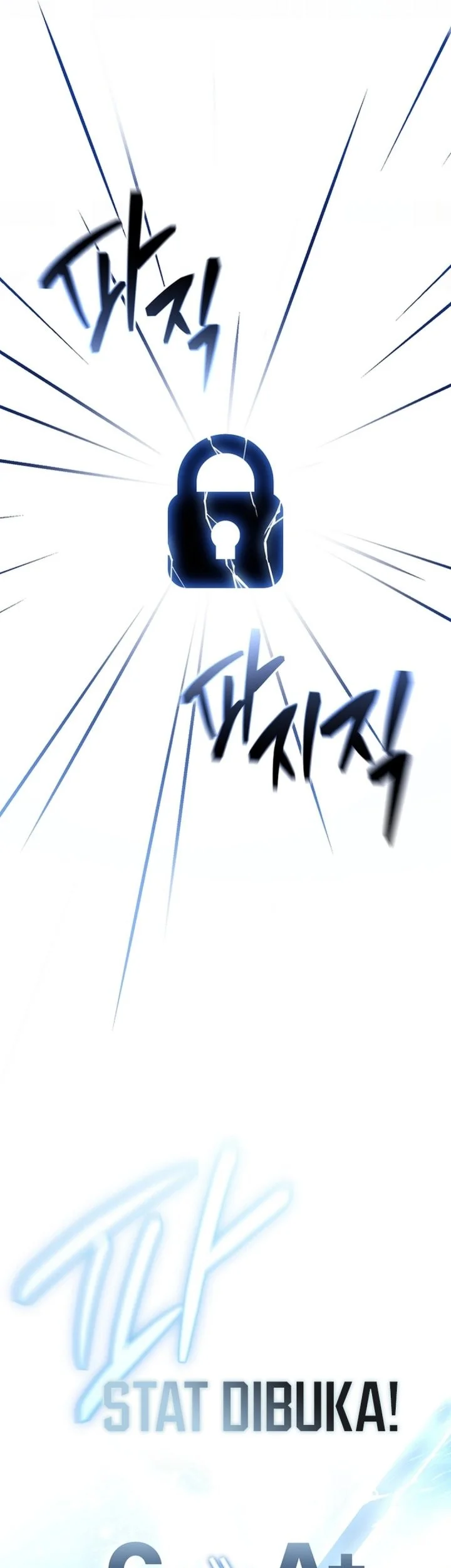 The Lucky Plan of an Idol in His Second Life Chapter 23 Gambar 16