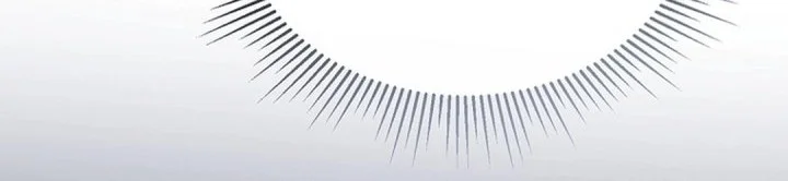 The Lucky Plan of an Idol in His Second Life Chapter 23 Gambar 20