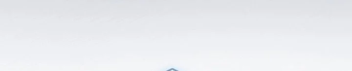 The Lucky Plan of an Idol in His Second Life Chapter 23 Gambar 26