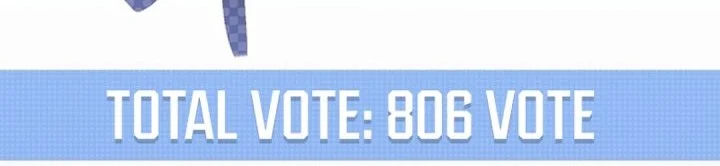 The Lucky Plan of an Idol in His Second Life Chapter 23 Gambar 42