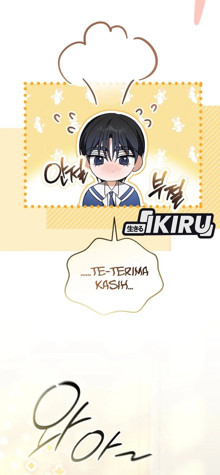 The Lucky Plan of an Idol in His Second Life Chapter 23 Gambar 63