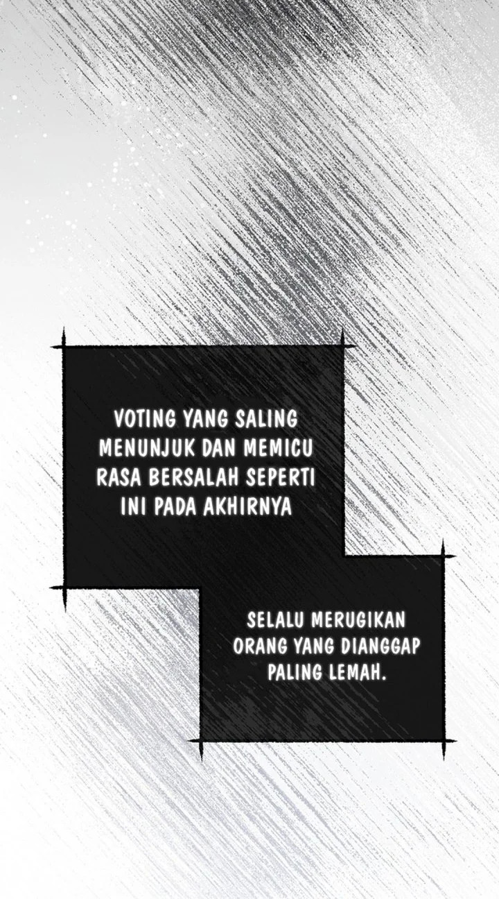 The Lucky Plan of an Idol in His Second Life Chapter 23 Gambar 66