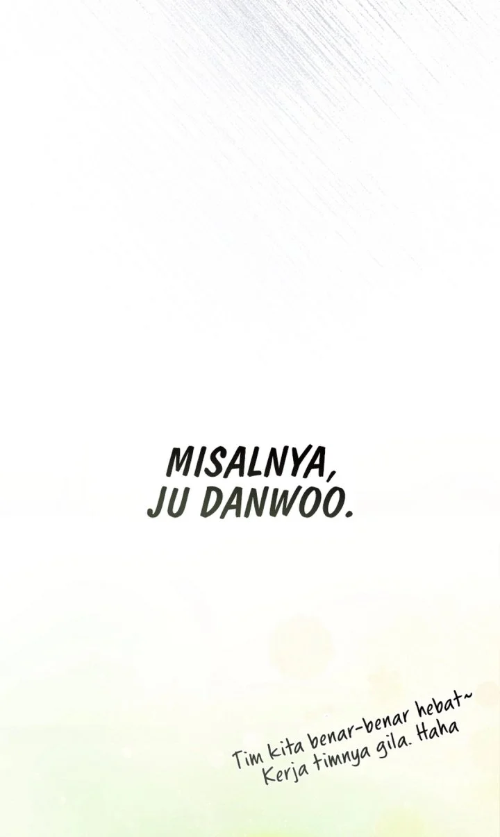 The Lucky Plan of an Idol in His Second Life Chapter 23 Gambar 67