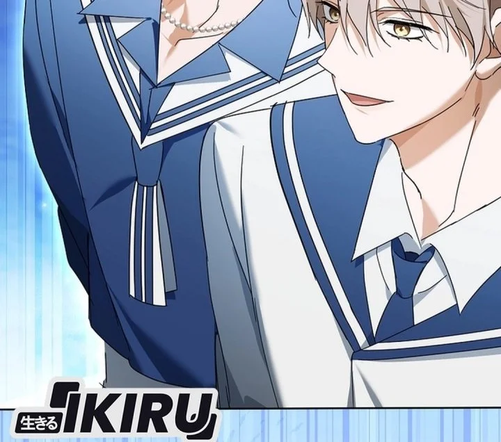 The Lucky Plan of an Idol in His Second Life Chapter 23 Gambar 82