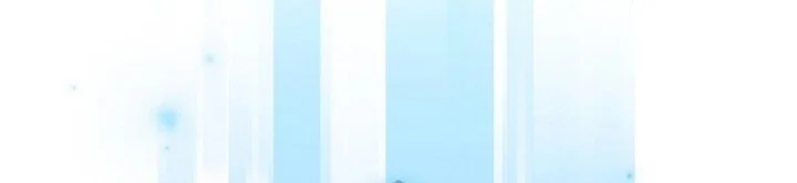 The Lucky Plan of an Idol in His Second Life Chapter 23 Gambar 84