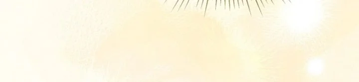 The Lucky Plan of an Idol in His Second Life Chapter 23 Gambar 13