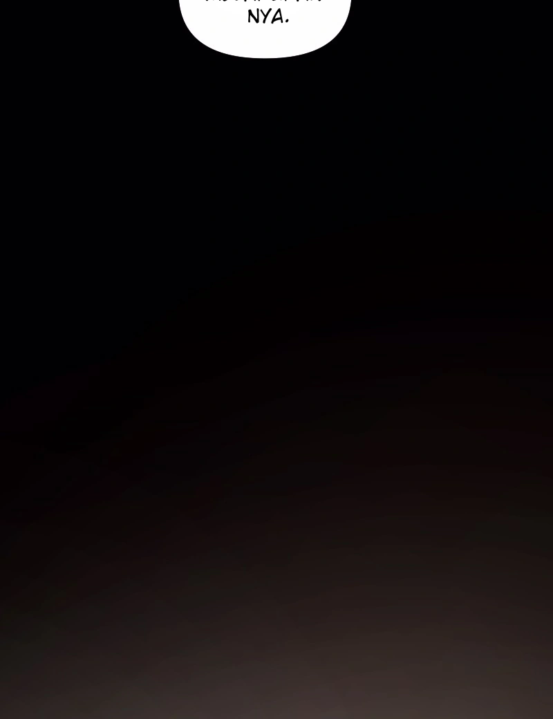 The Mafia Nanny Chapter 40 Gambar 20