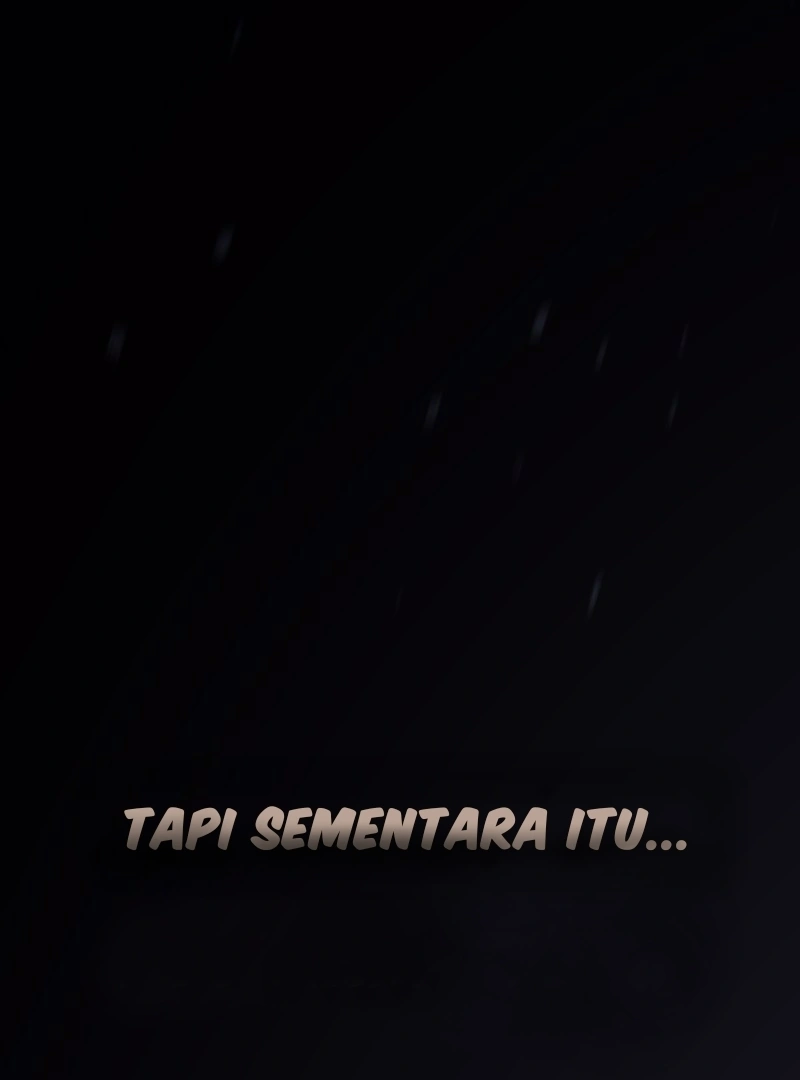 The Mafia Nanny Chapter 40 Gambar 113