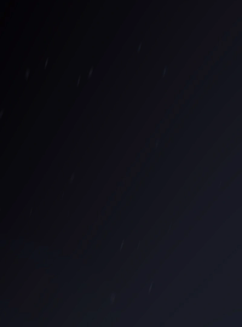 The Mafia Nanny Chapter 40 Gambar 114