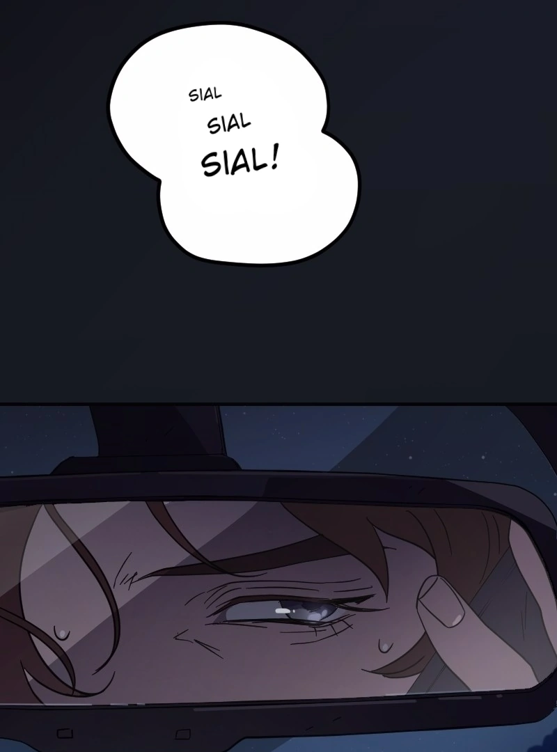 The Mafia Nanny Chapter 40 Gambar 115