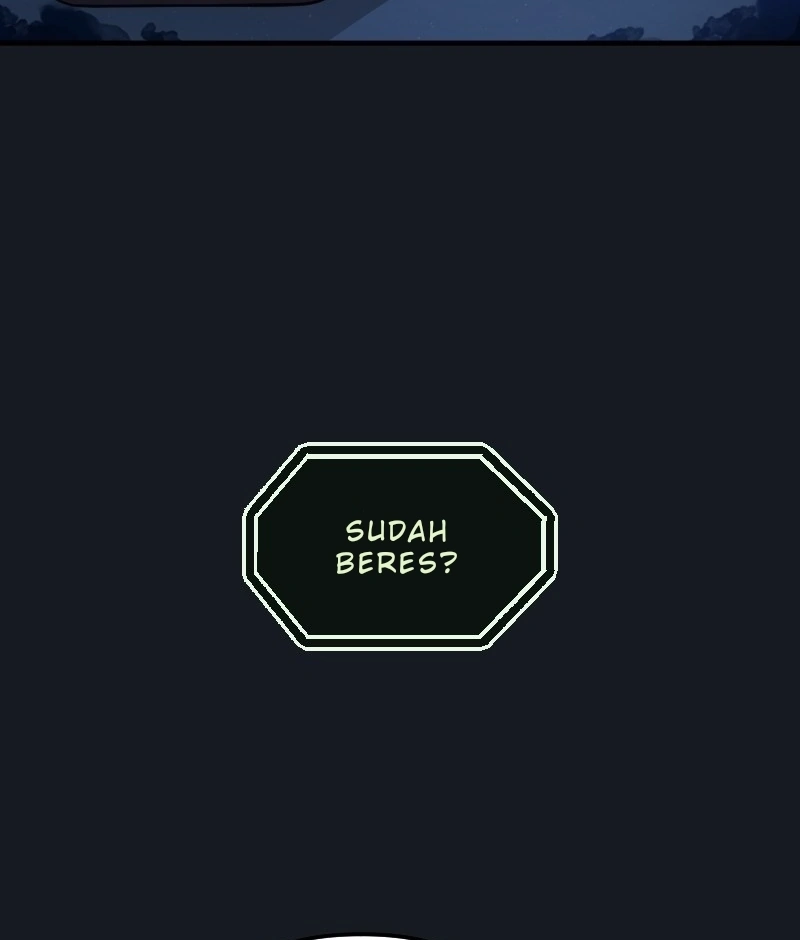 The Mafia Nanny Chapter 40 Gambar 116