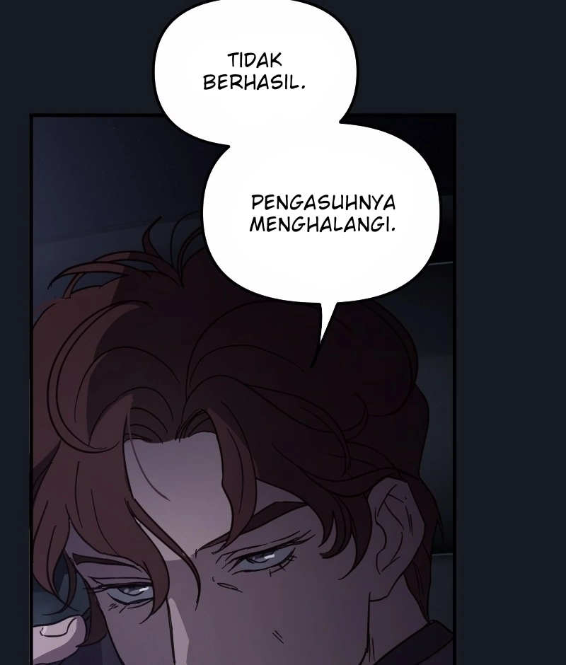 The Mafia Nanny Chapter 40 Gambar 117