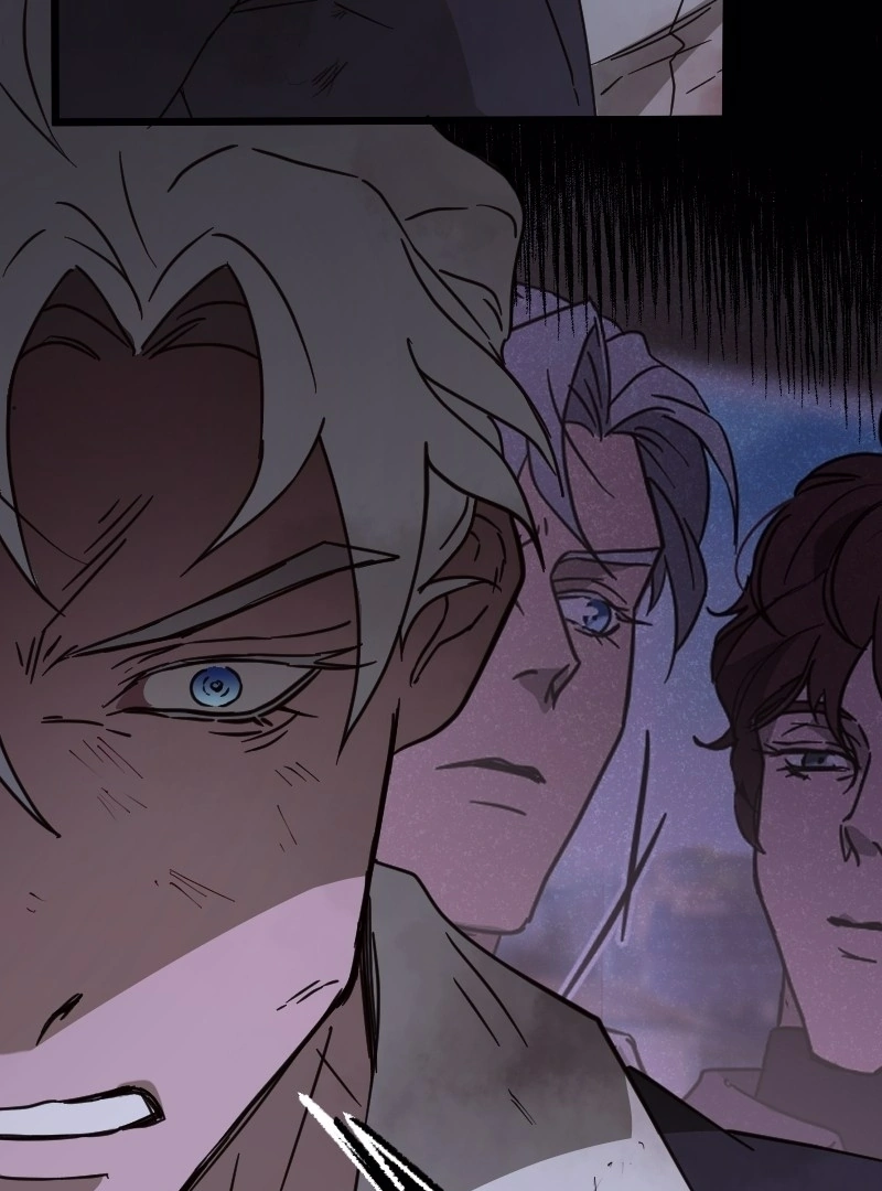 The Mafia Nanny Chapter 40 Gambar 12