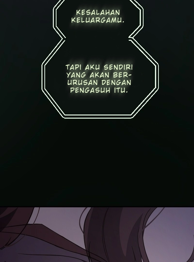 The Mafia Nanny Chapter 40 Gambar 120