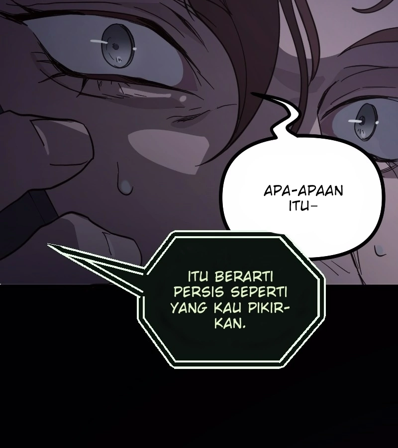 The Mafia Nanny Chapter 40 Gambar 121