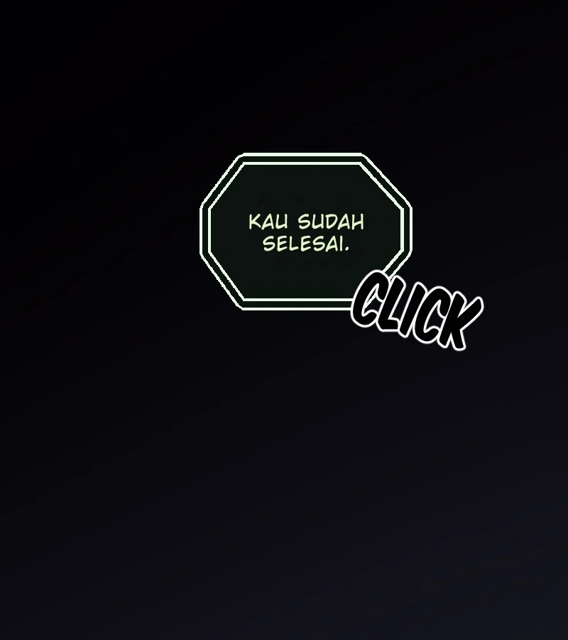 The Mafia Nanny Chapter 40 Gambar 122